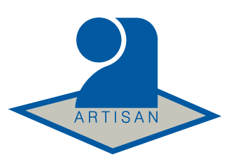 Maître artisan