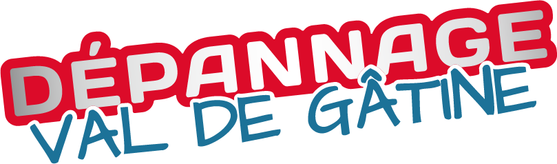 Logo de Dépannage Val de Gâtine, Dépannage Plomberie Champdeniers